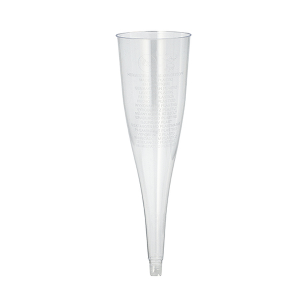 gastro-sparen6006758
