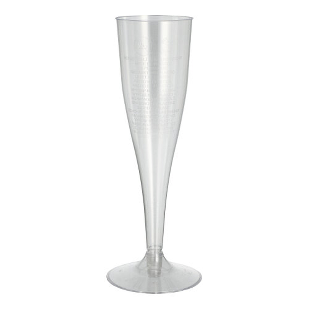 gastro-sparen6006903