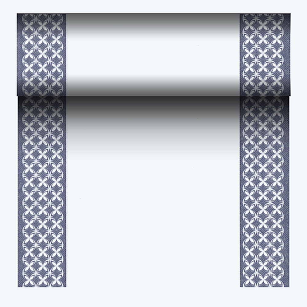 gastro-sparen6006948