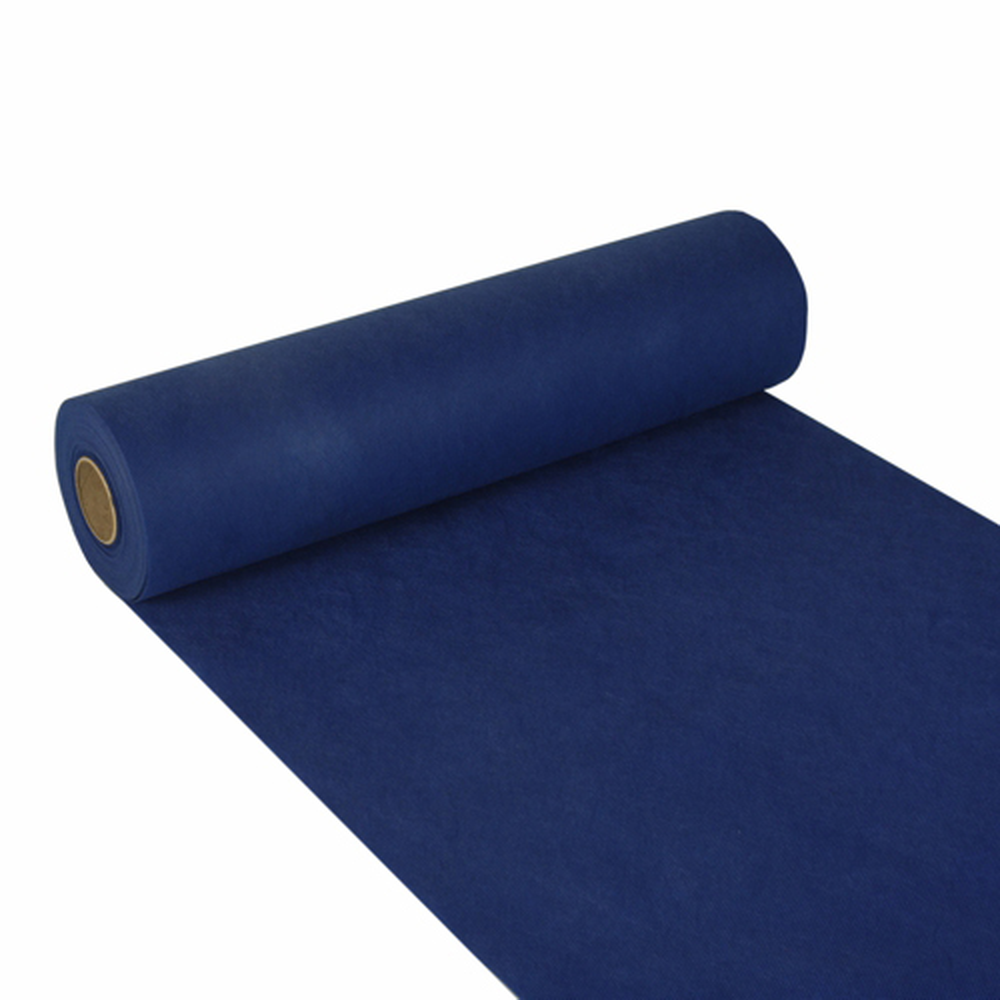 gastro-sparen6006989
