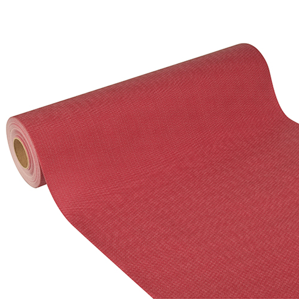 gastro-sparen6007033