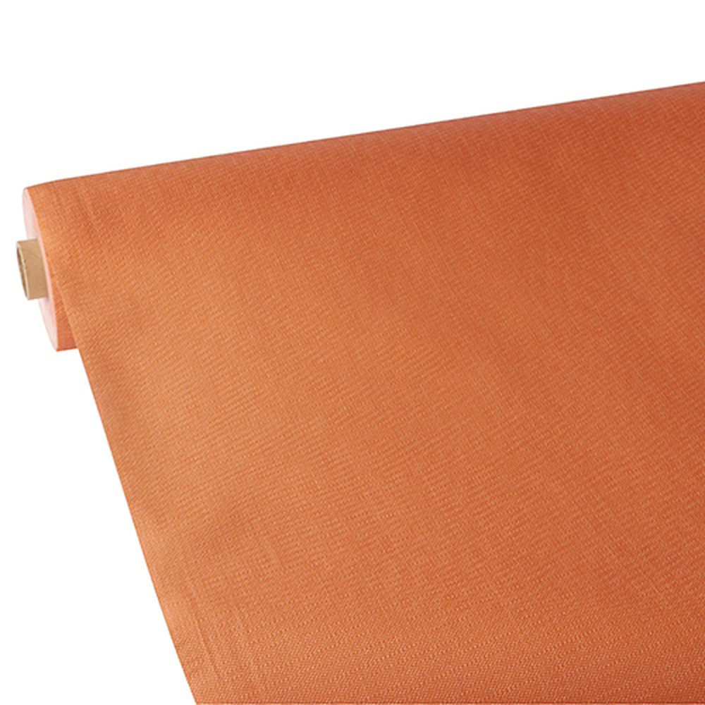 gastro-sparen6007376