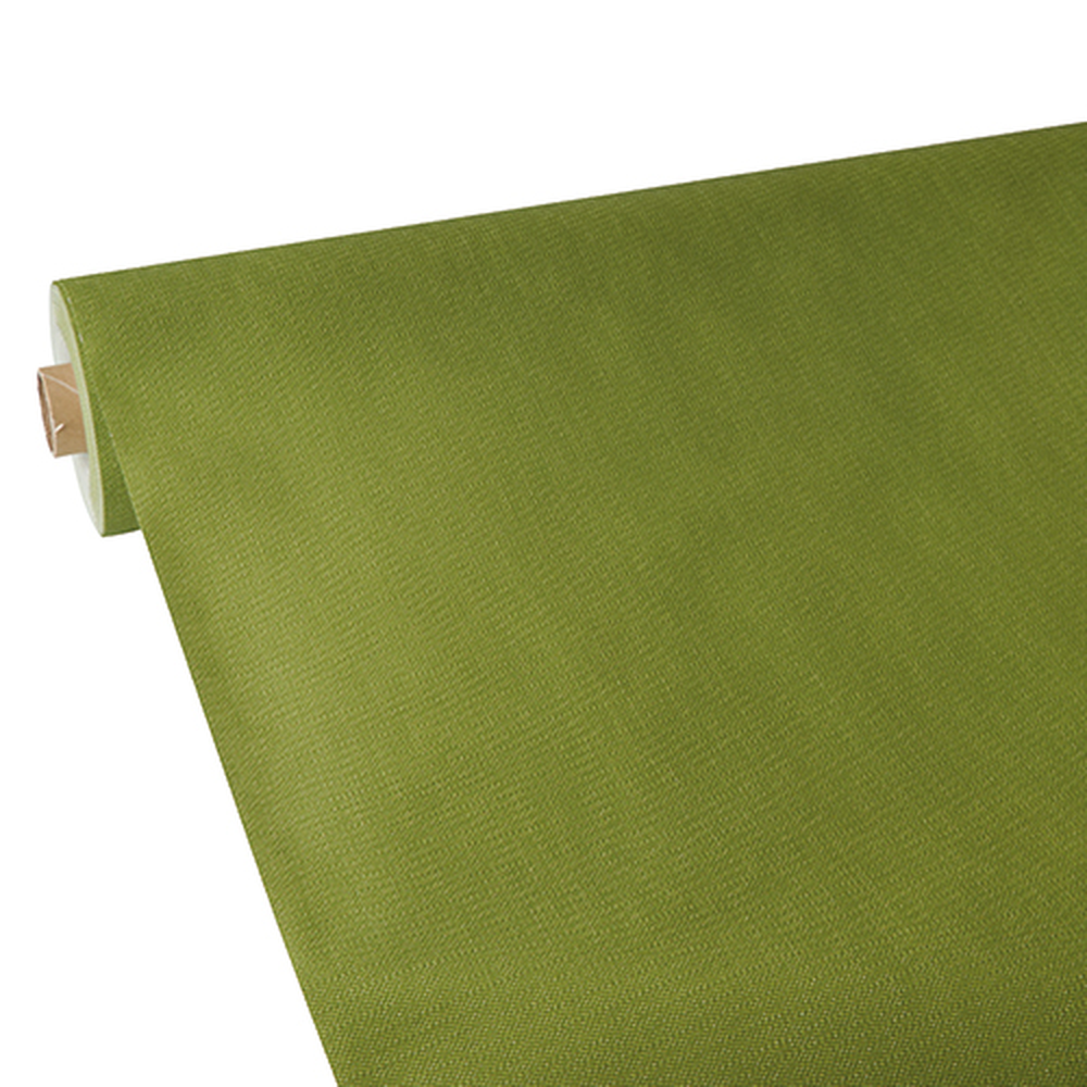 gastro-sparen6007395