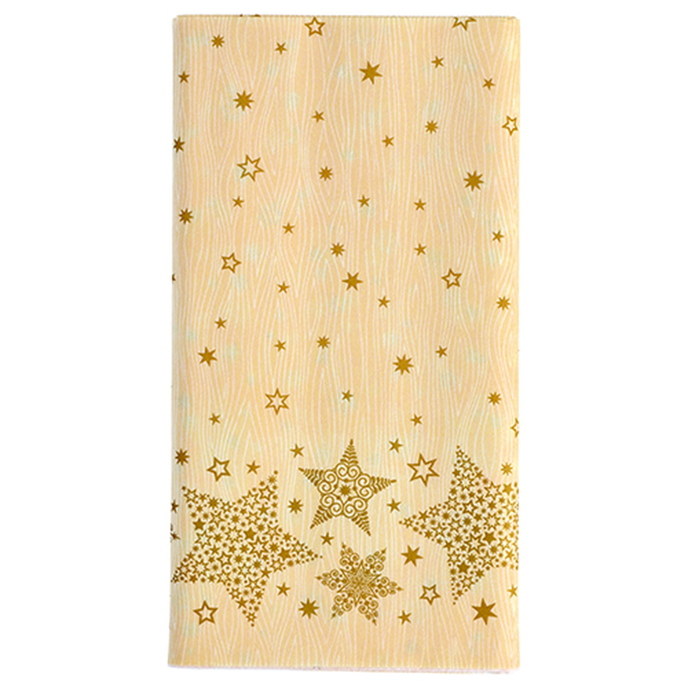 gastro-sparen6007556