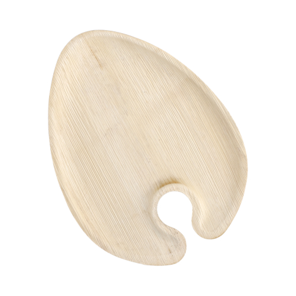 gastro-sparen6007904