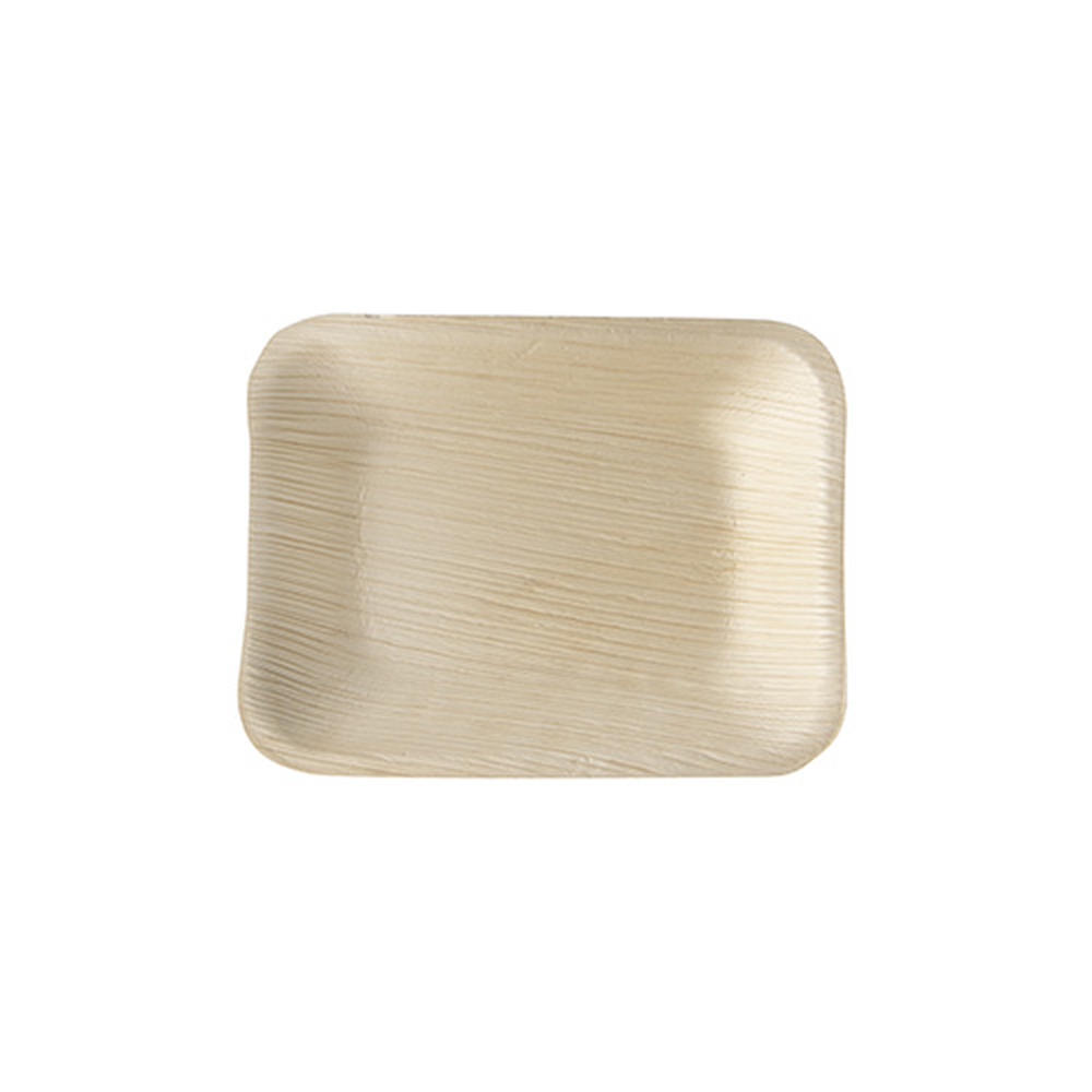 gastro-sparen6007919