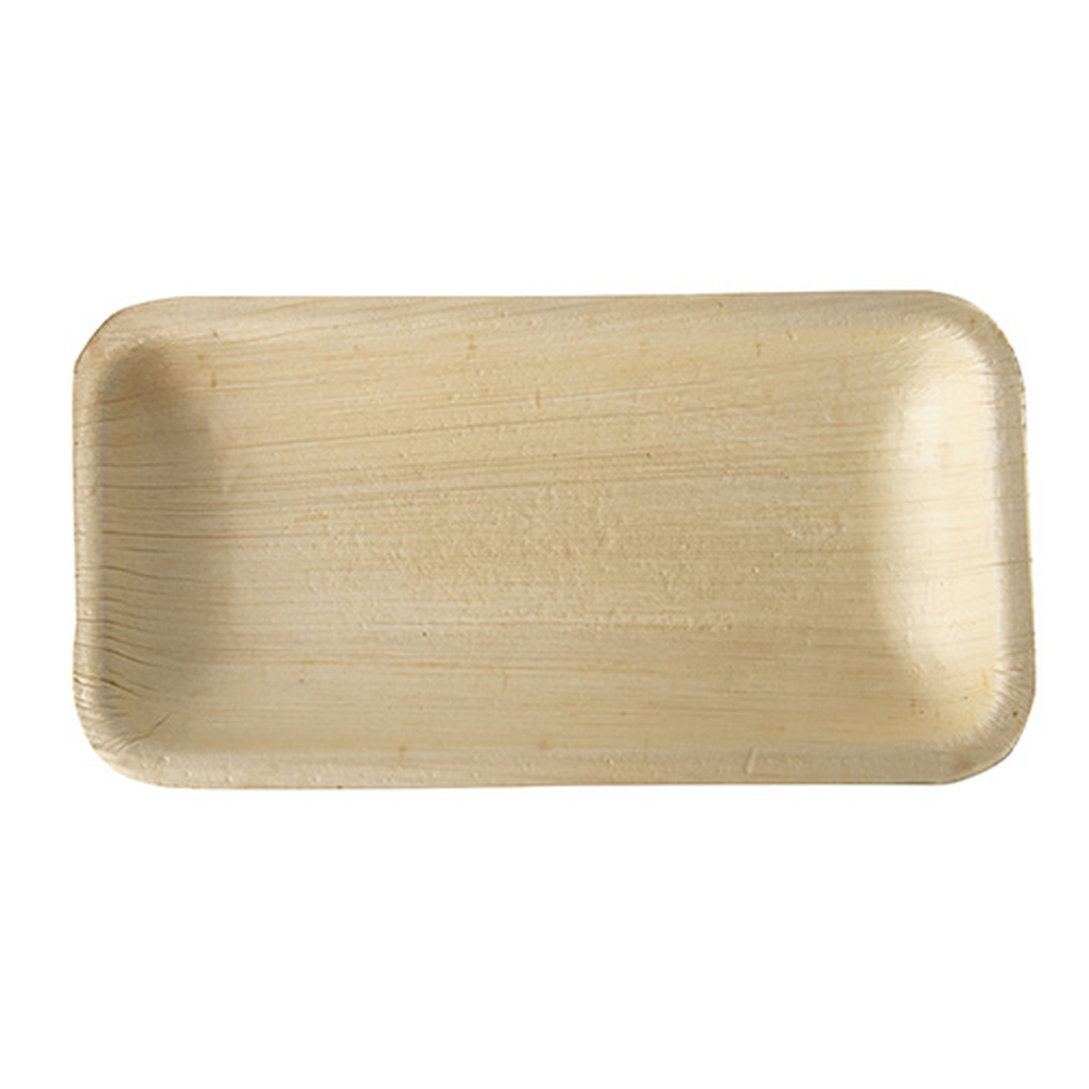 gastro-sparen6007963