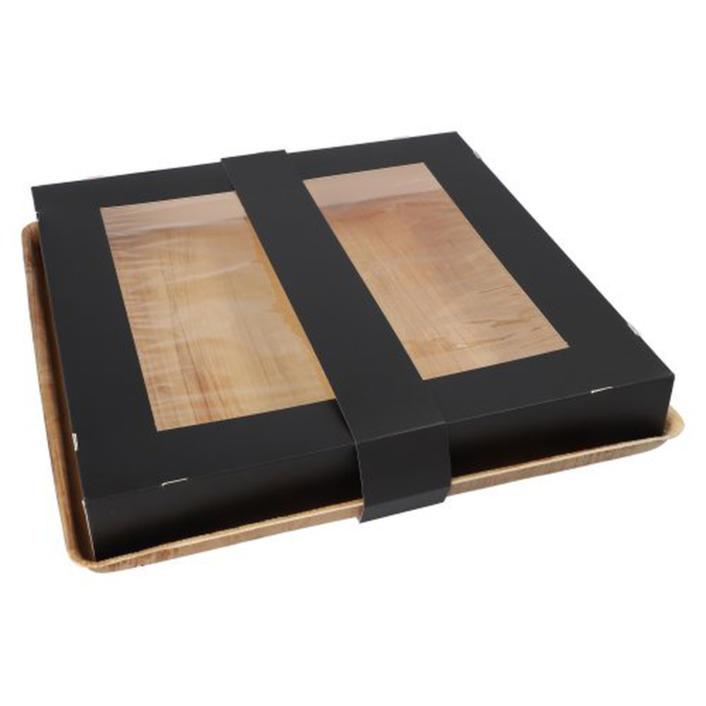 gastro-sparen6008064