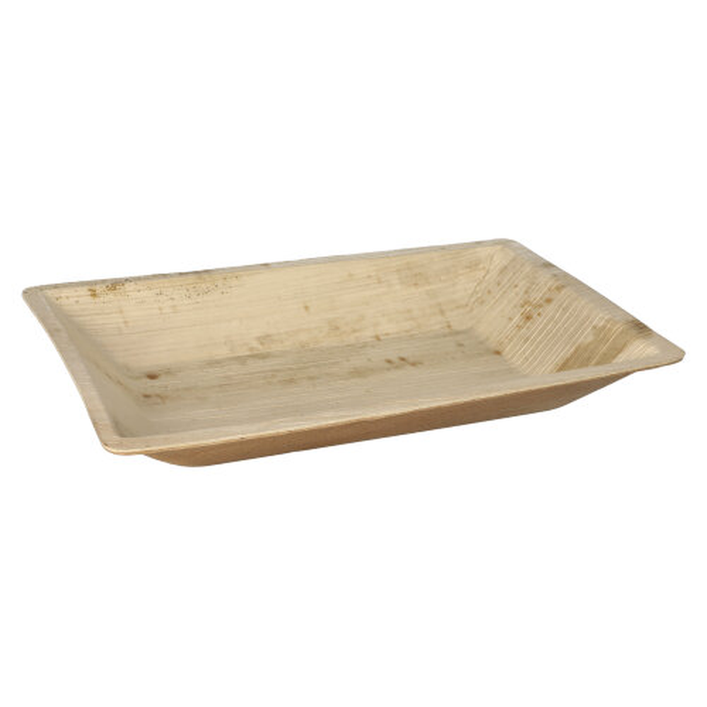gastro-sparen6008192