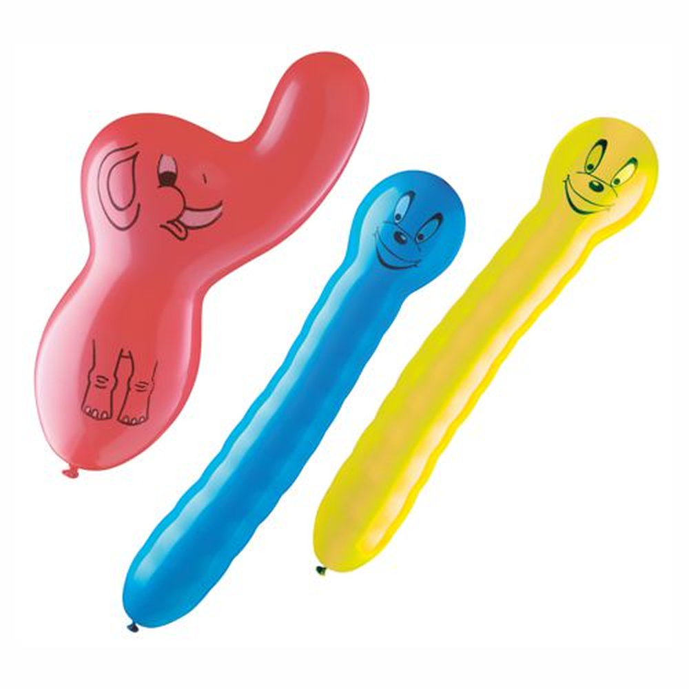 gastro-sparen6008766