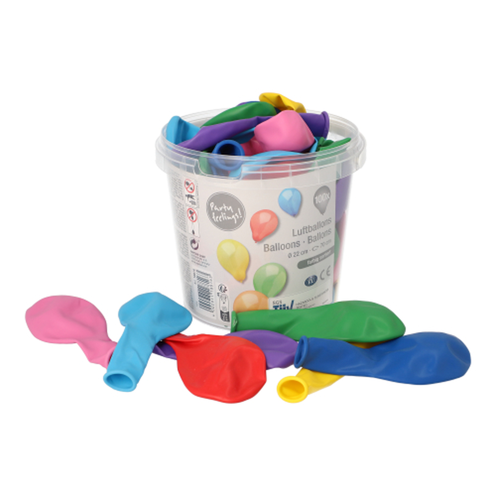 gastro-sparen6008911