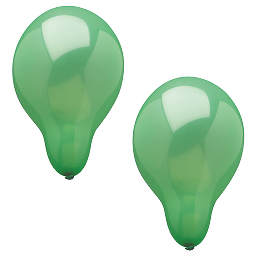 gastro-sparen6009253