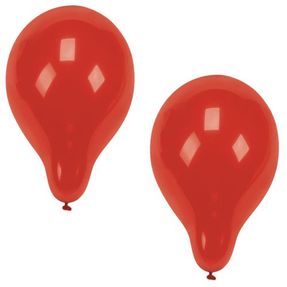 gastro-sparen6009309
