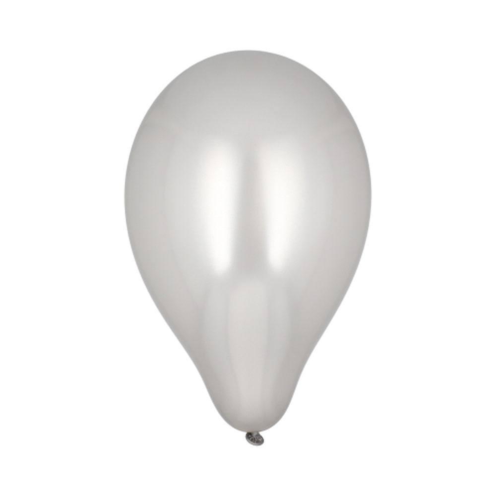 gastro-sparen6009396