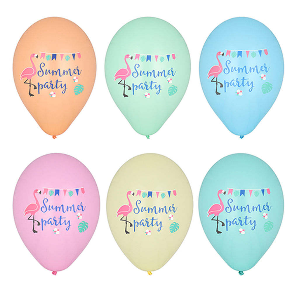 gastro-sparen6009748