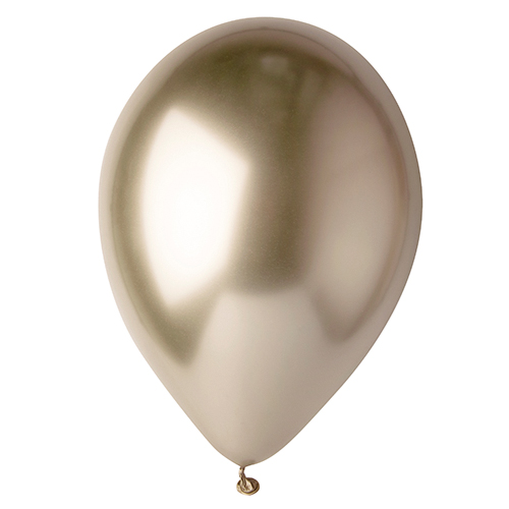 gastro-sparen6009887