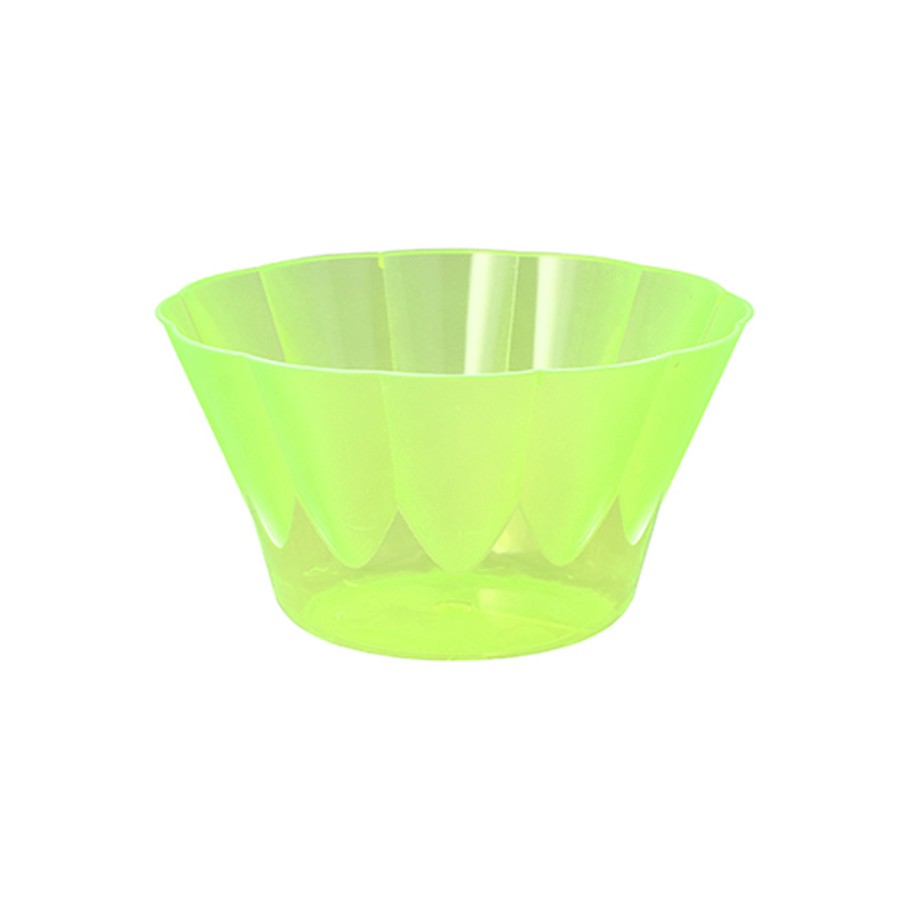 gastro-sparen6010291
