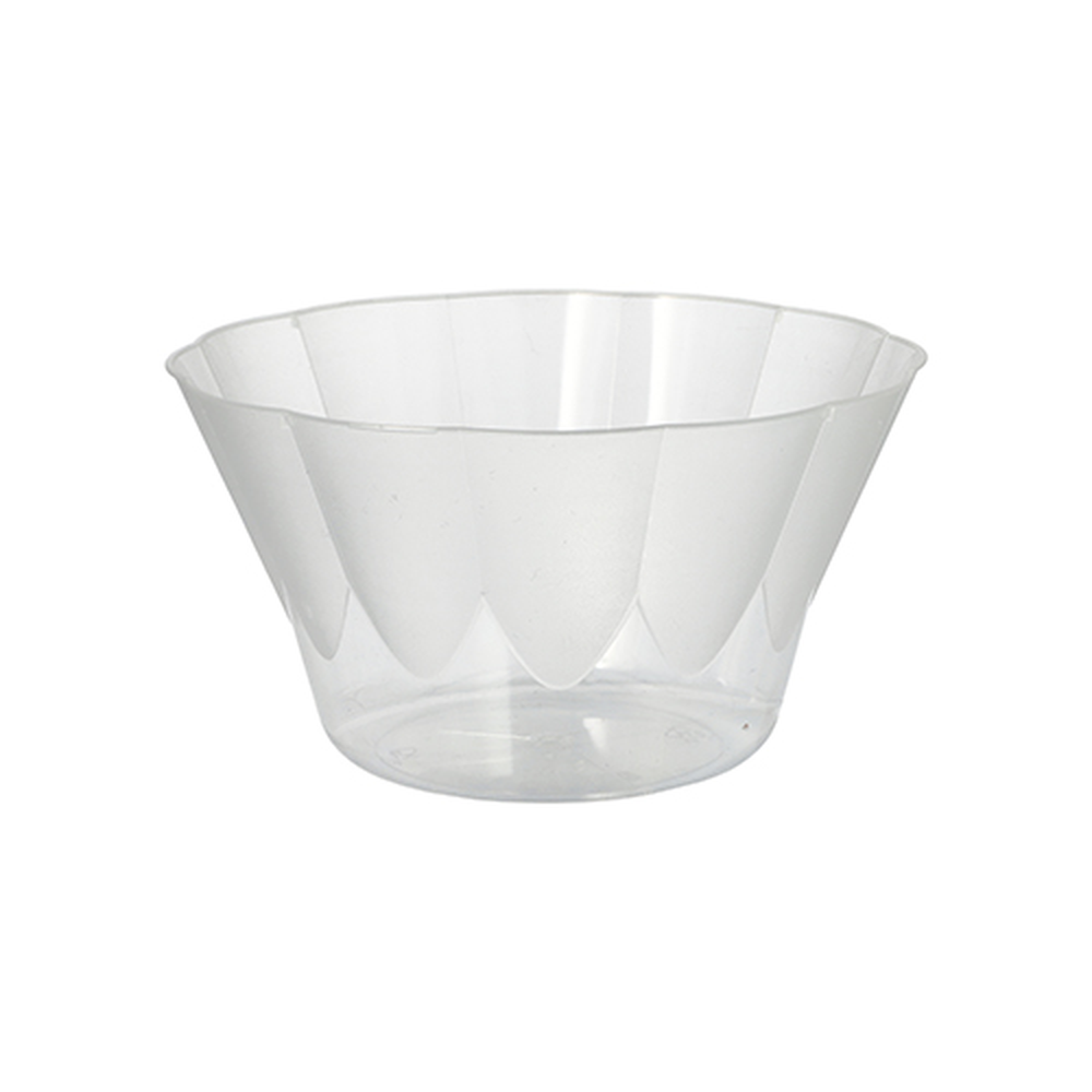 gastro-sparen6010309