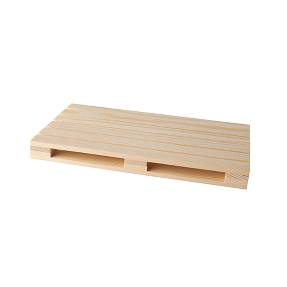 gastro-sparen6010735
