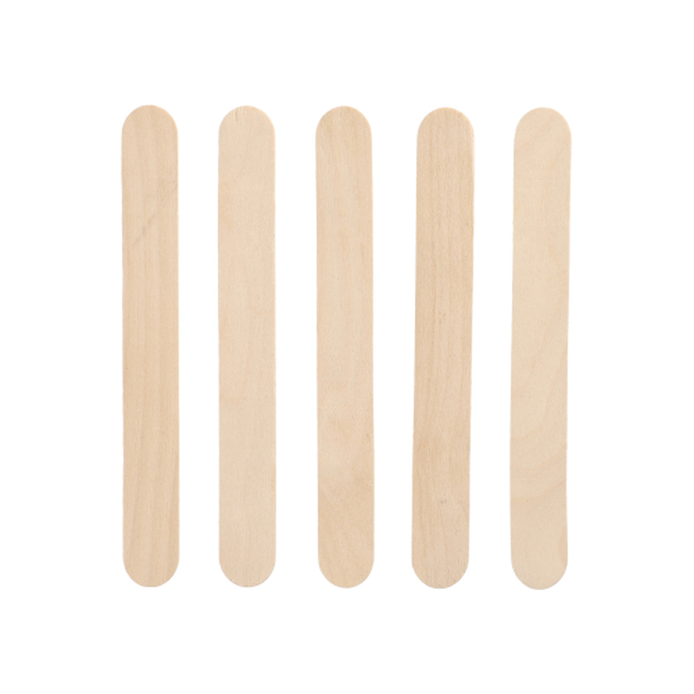 gastro-sparen6010800