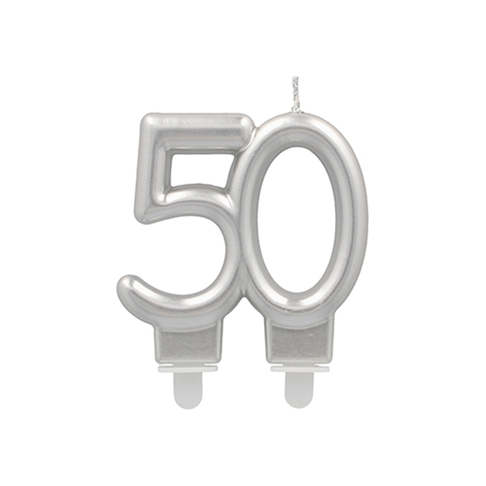 gastro-sparen6011083
