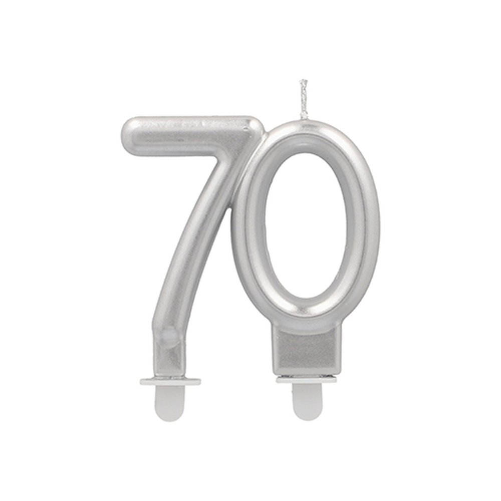 gastro-sparen6011113