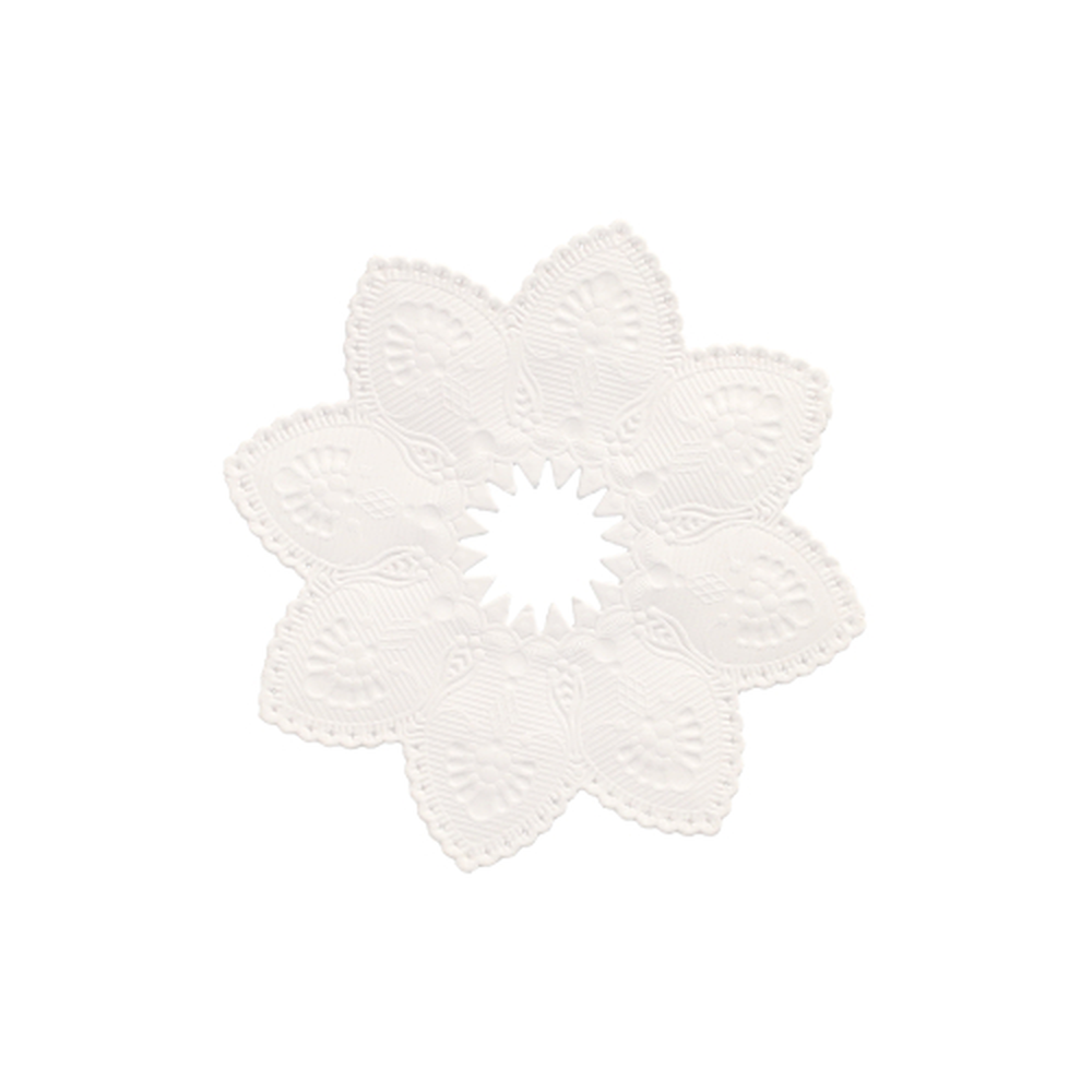 gastro-sparen6011155