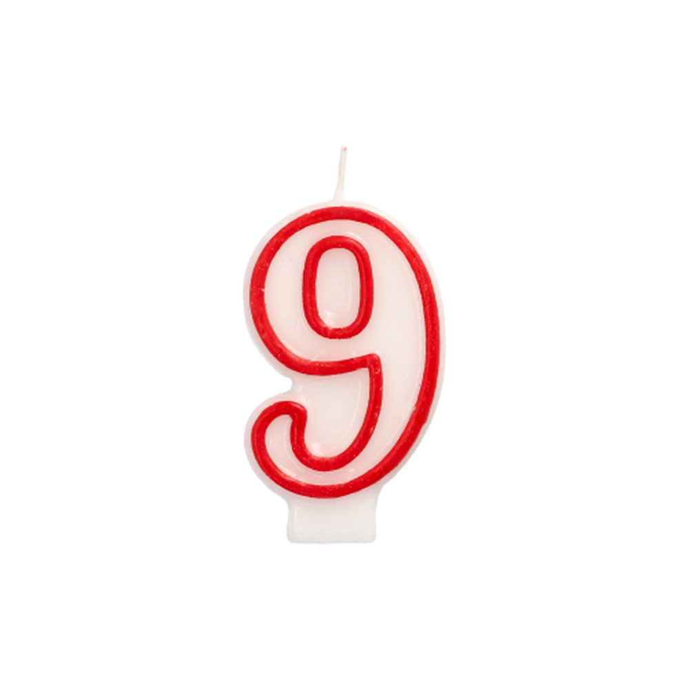 gastro-sparen6011357