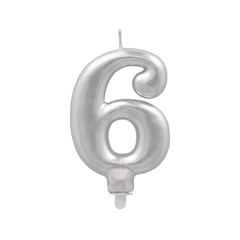gastro-sparen6011600