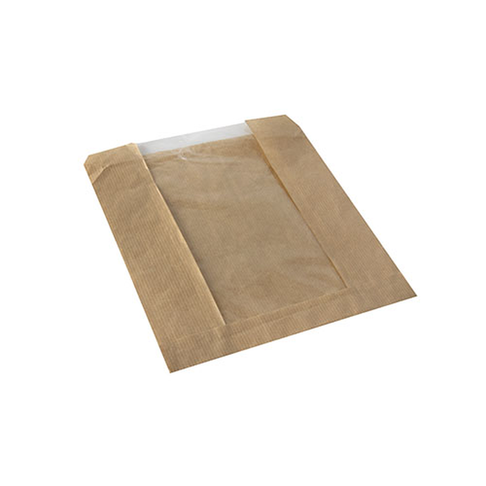 gastro-sparen6012211