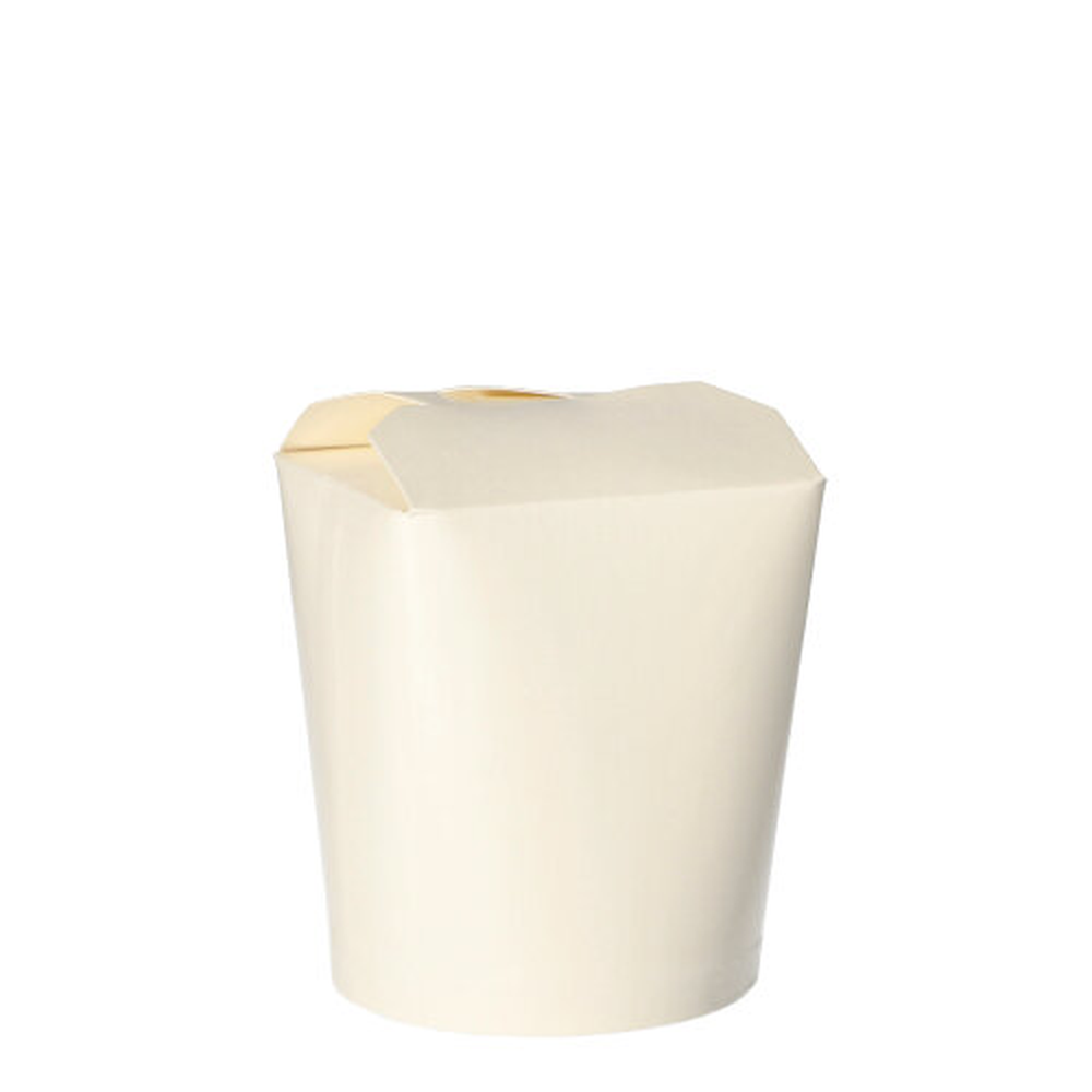 gastro-sparen6012281