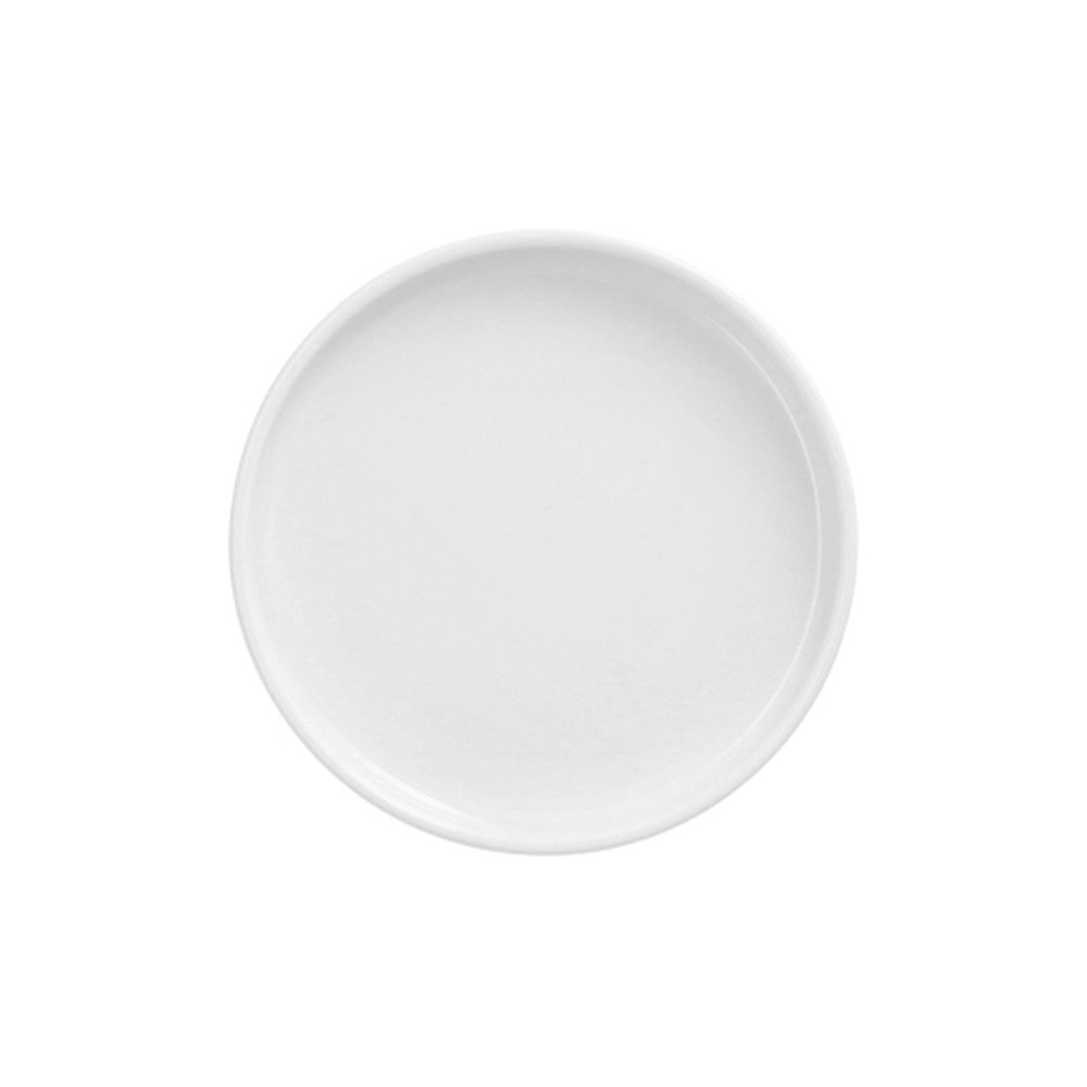 gastro-sparen6012432