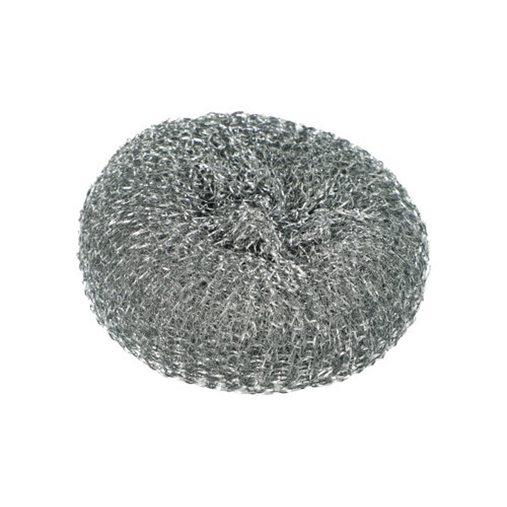 gastro-sparen6012550