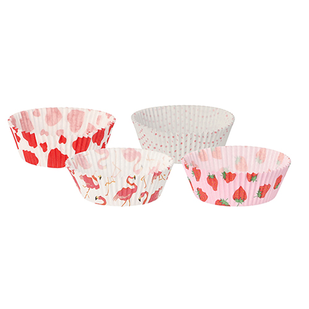 gastro-sparen6012643