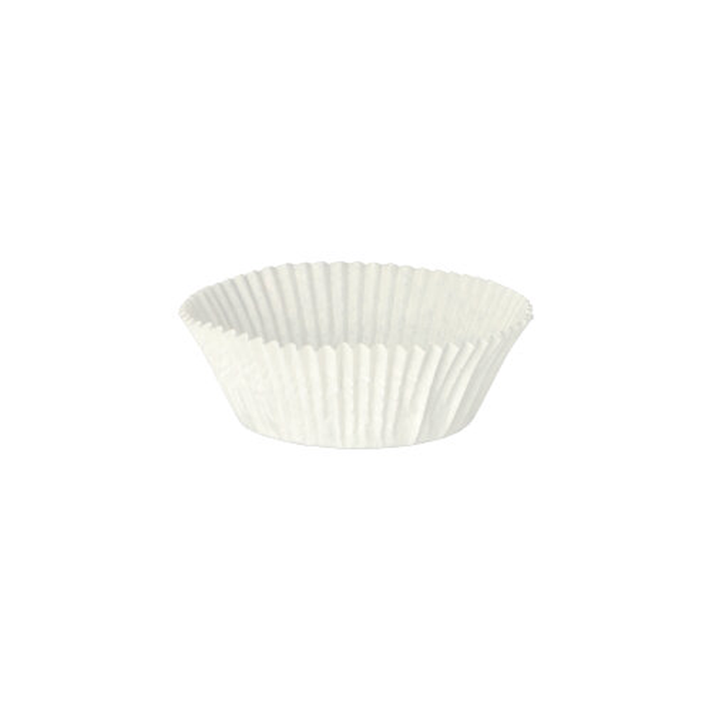 gastro-sparen6012747