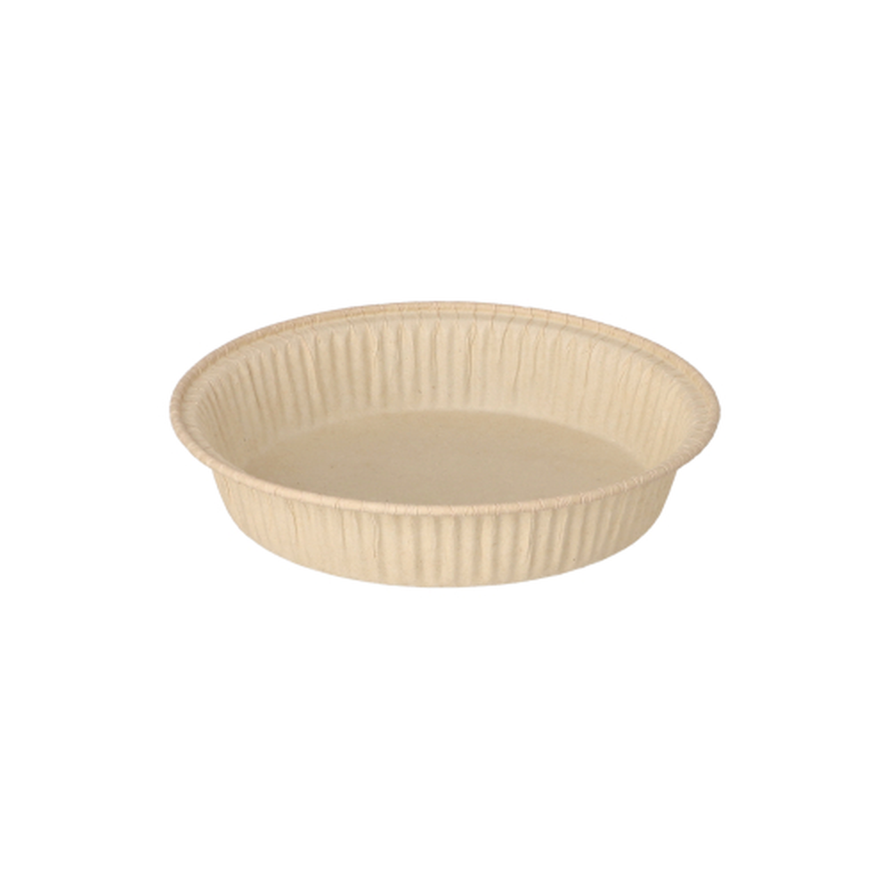 gastro-sparen6012819