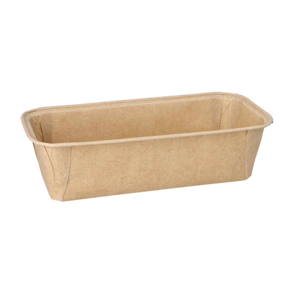 gastro-sparen6012900
