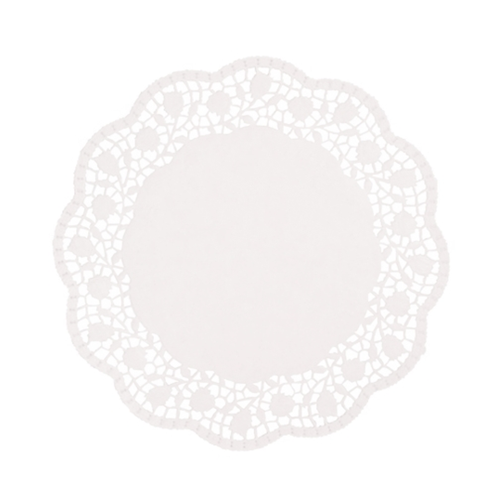 gastro-sparen6013182