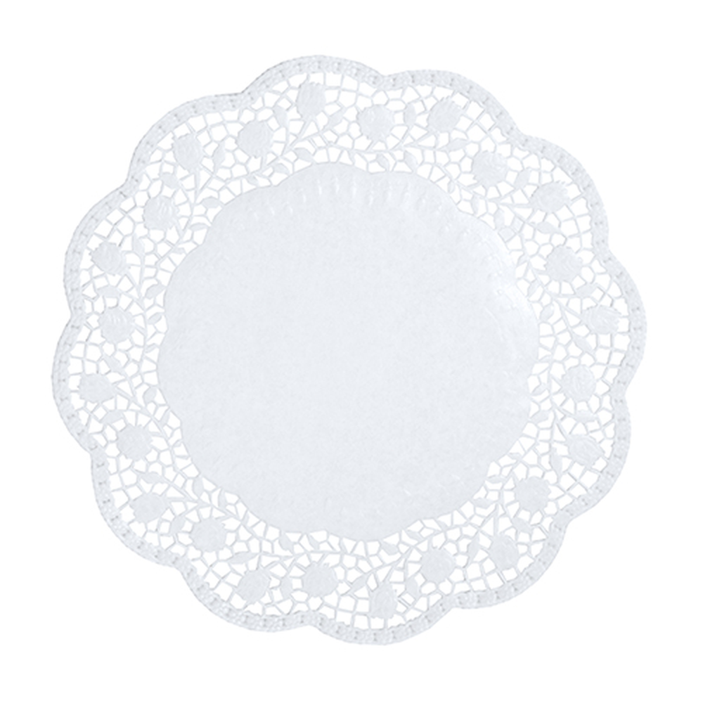 gastro-sparen6013250