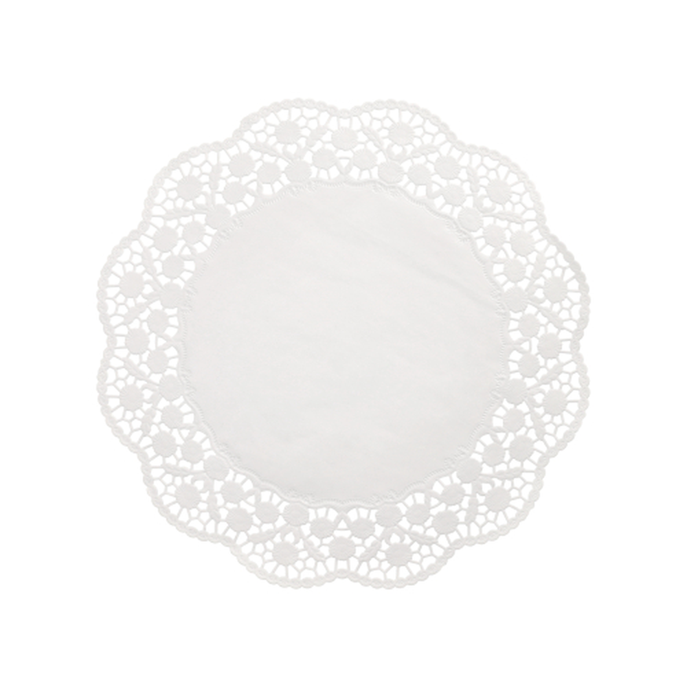 gastro-sparen6013326