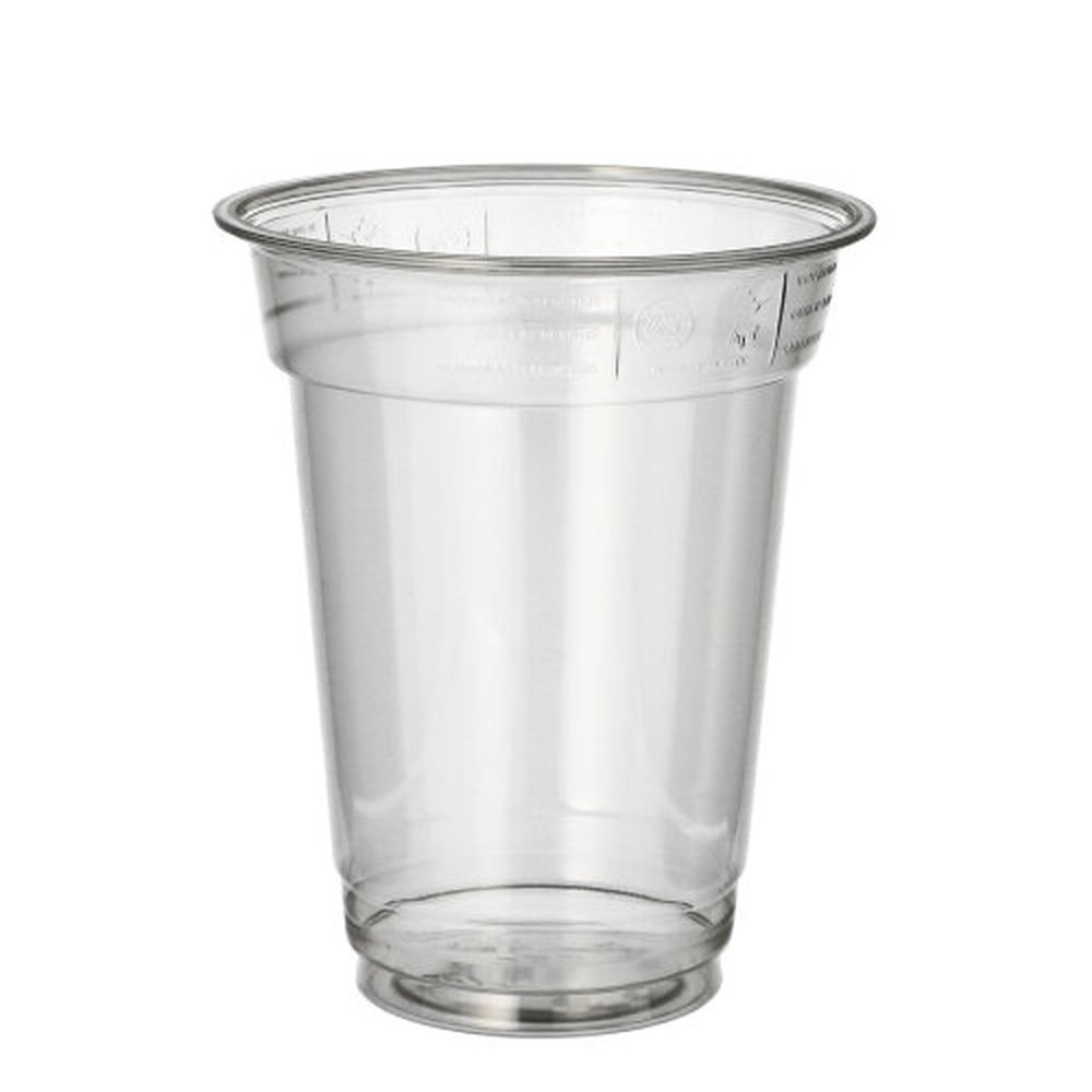 gastro-sparen6013438