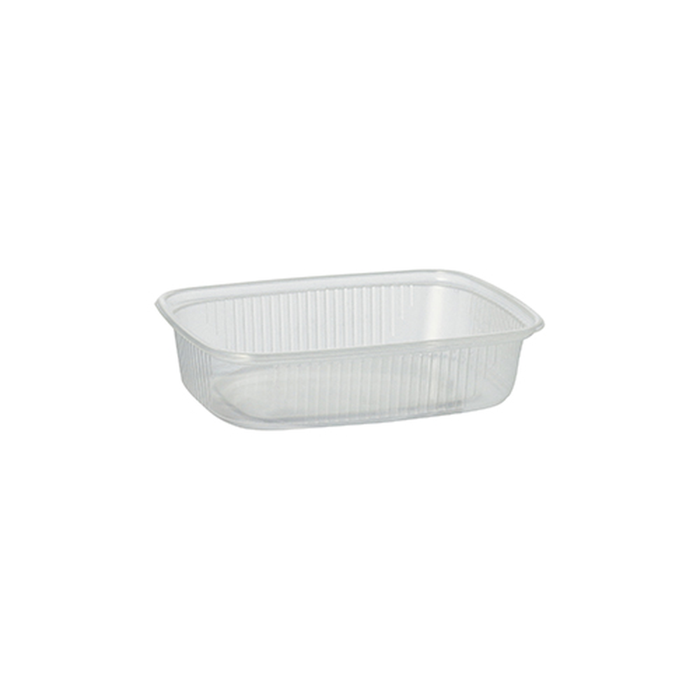 gastro-sparen6013522