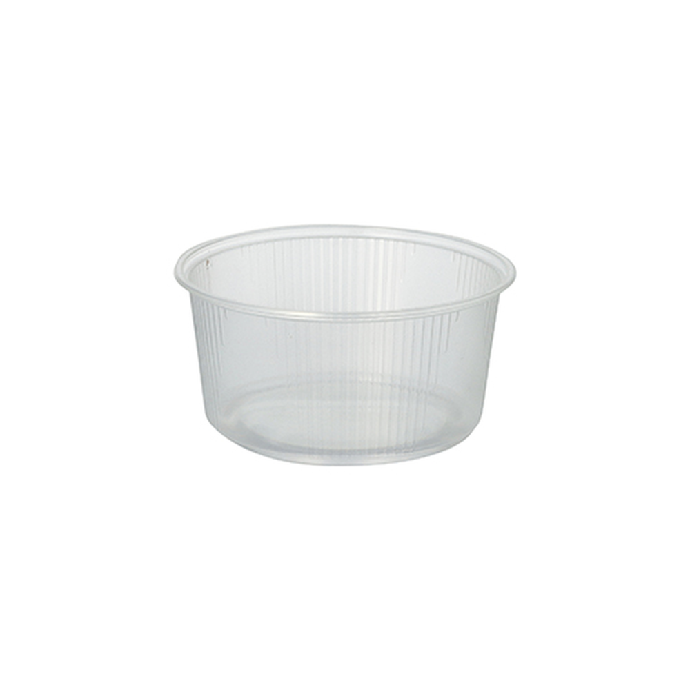 gastro-sparen6013628