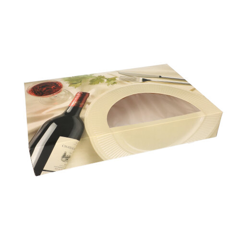 gastro-sparen6013678