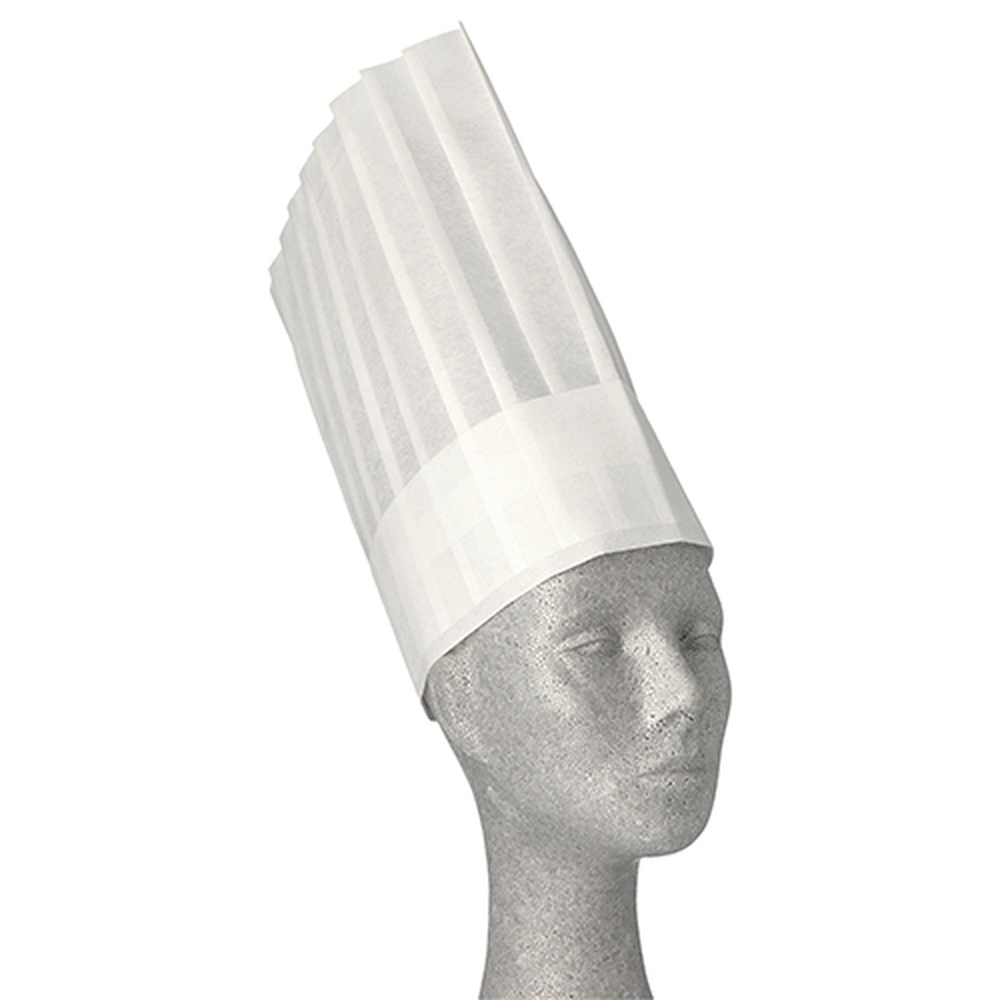 gastro-sparen6013978
