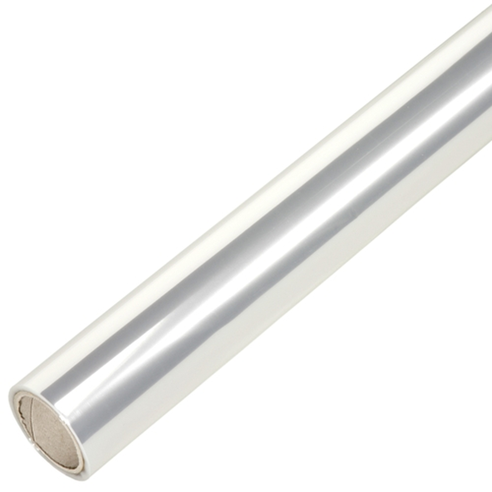 gastro-sparen6014039