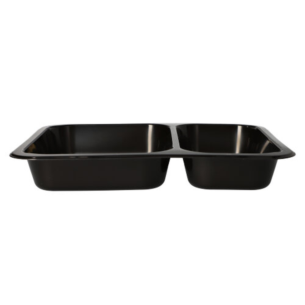gastro-sparen6014091