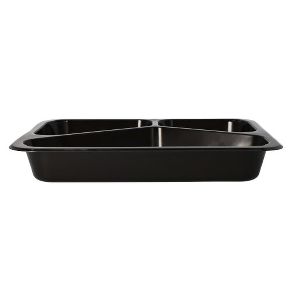 gastro-sparen6014108
