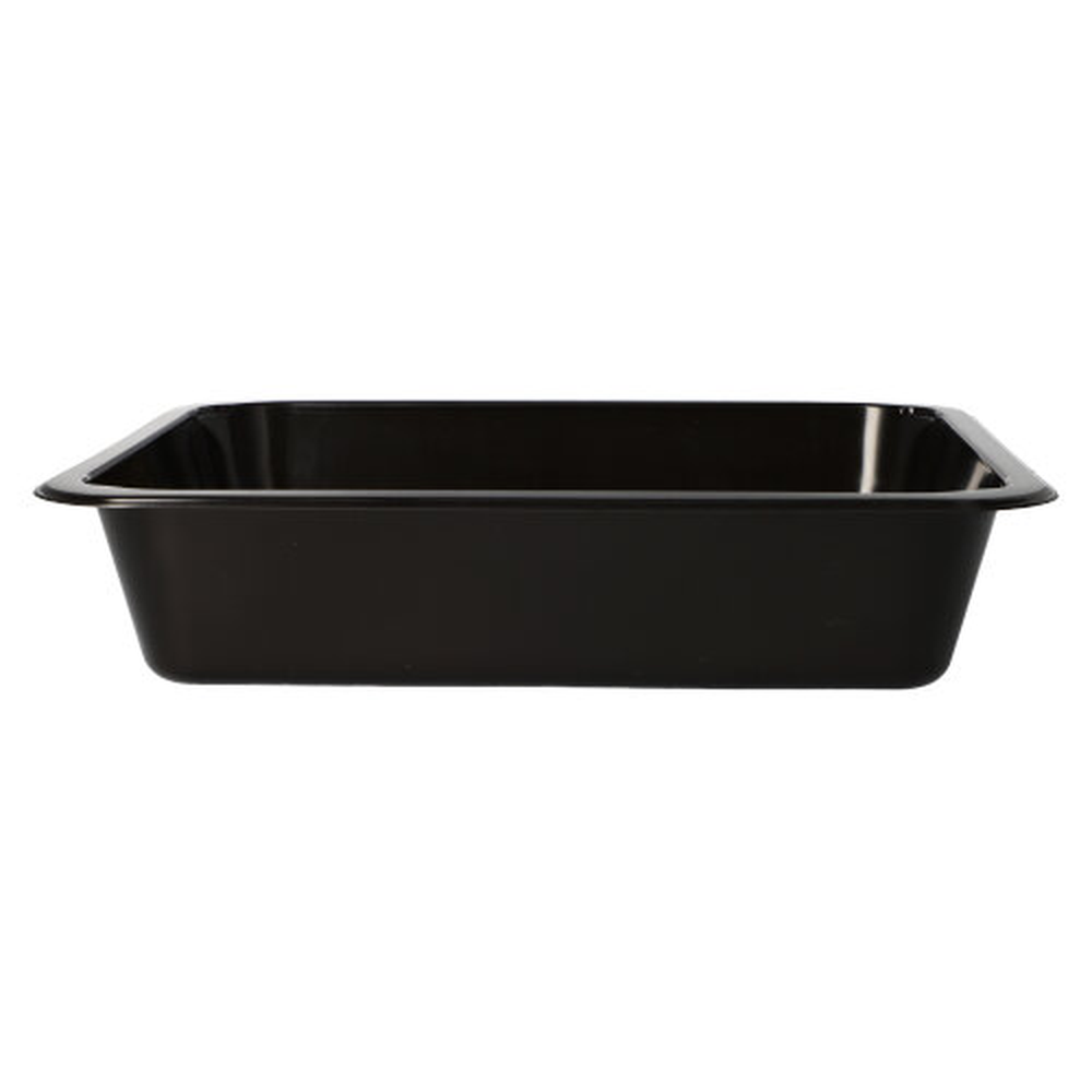gastro-sparen6014121