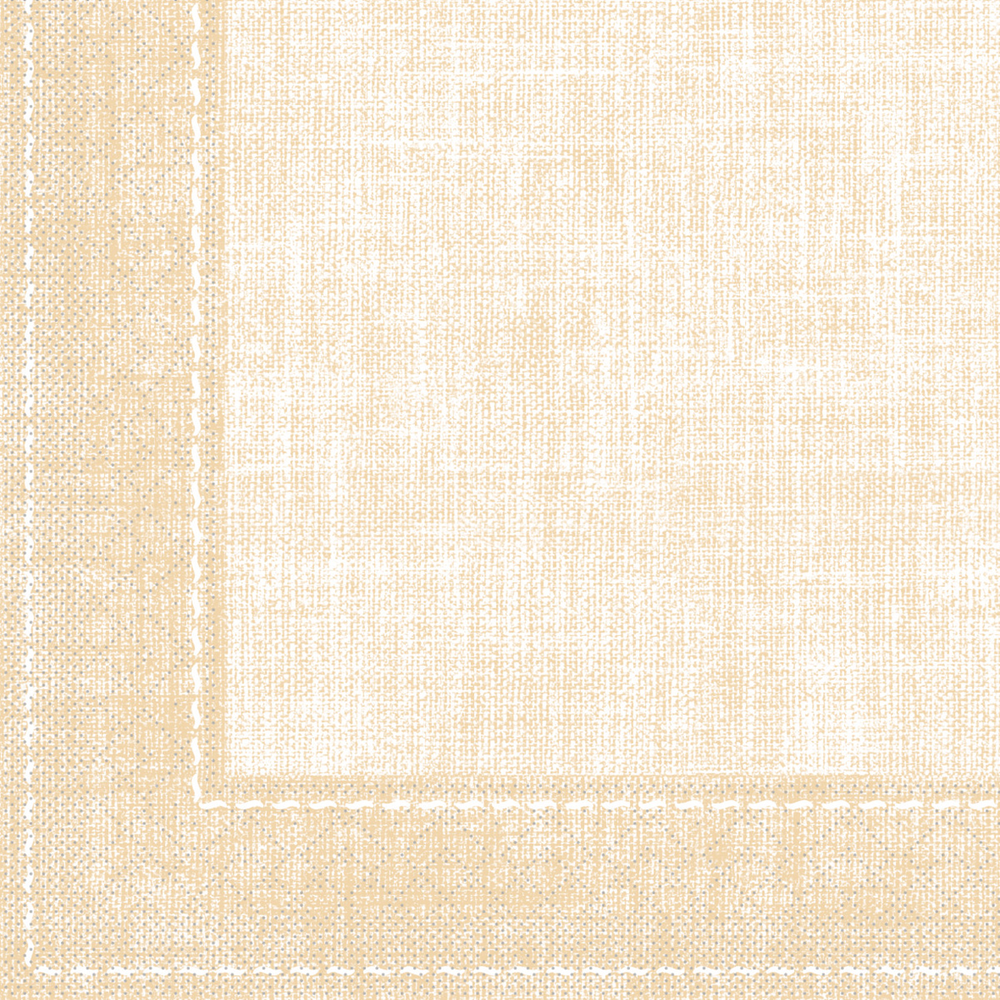 gastro-sparen6014653